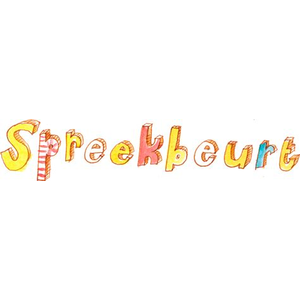 Spreekbeurten.info